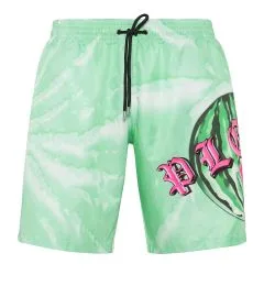 MMX0106 PNY002N  ΣΟΡΤΣ PHILIPP PLEIN