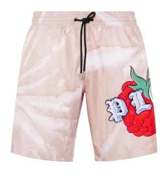 MMX0108 PNY002N  ΣΟΡΤΣ PHILIPP PLEIN