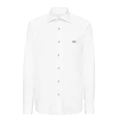 MRP2336 PTE004N  ΠΟΥΚΑΜΙΣΟ PHILIPP PLEIN