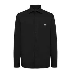 MRP2336 PTE004N  ΠΟΥΚΑΜΙΣΟ PHILIPP PLEIN