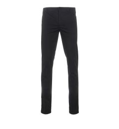 MRT1072 PTE003N  ΠΑΝΤΕΛΟΝΙ PHILIPP PLEIN