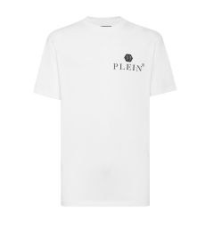 MTK5697 PJY002N  ΜΠΛΟΥΖΑΚΙ ΚΟΝΤΟΜΑΝΙΚΟ PHILIPP PLEIN