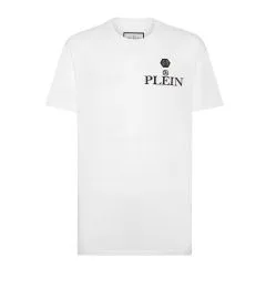 MTK6627 PJY002N  ΜΠΛΟΥΖΑΚΙ ΚΟΝΤΟΜΑΝΙΚΟ PHILIPP PLEIN