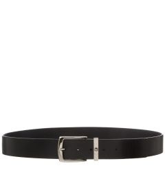 MVA0773 PLE010N  ΖΩΝΗ PHILIPP PLEIN