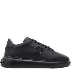 USC0804 PLE075N  SNEAKER LOW PHILIPP PLEIN