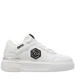USC0925 PTE003N SK8R SNEAKER LOW PHILIPP PLEIN