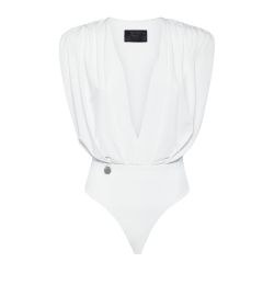 WRK0505 PJY002N  ΚΟΡΜΑΚΙ PHILIPP PLEIN