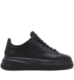 WSC2769 PLE075N  SNEAKER LOW PHILIPP PLEIN