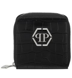 WVG0110 PLE010N  ΠΟΡΤΟΦΟΛΙ PHILIPP PLEIN
