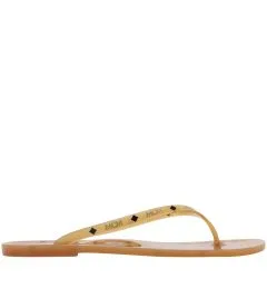 MESGSMM05CO0 SHOES ΣΑΓΙΟΝΑΡΕΣ & SLIDES MCM