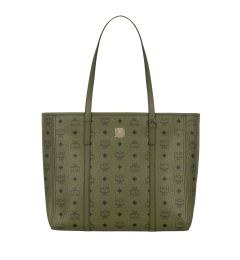 MWPFAMT07K8001 TONI SHOPPER BAG MCM