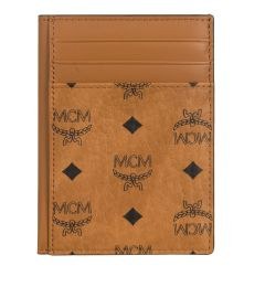 MXAAAVI03CO001C AREN ΘΗΚΗ ΓΙΑ ΚΑΡΤΕΣ MCM