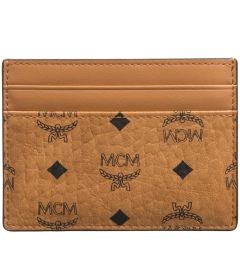 MXADATA08CO001 AREN ΘΗΚΗ ΓΙΑ ΚΑΡΤΕΣ MCM