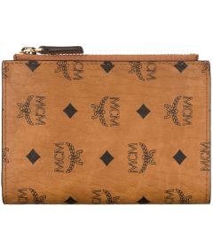 MXSFATA02CO001 AREN ΠΟΡΤΟΦΟΛΙ MCM