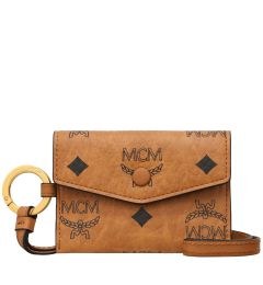 MXZFATA01CO001 AREN ΘΗΚΗ ΓΙΑ ΚΑΡΤΕΣ MCM