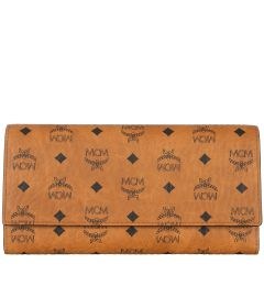 MYLFATA04CO001 AREN ΠΟΡΤΟΦΟΛΙ MCM