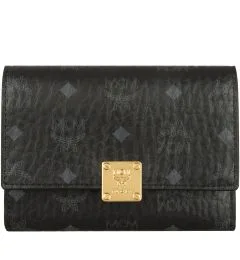 MYSFSTA02BK001 AREN ΠΟΡΤΟΦΟΛΙ MCM