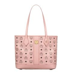 MWPGSLR03PZ001  SHOPPER BAG MCM