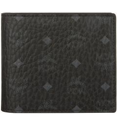 MXSAAVI04BK001 AREN ΠΟΡΤΟΦΟΛΙ MCM