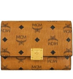 MYSFSTA02CO001 AREN ΠΟΡΤΟΦΟΛΙ MCM