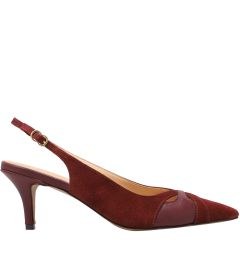 12480073  SLINGBACK HARALAS