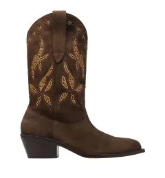 13270016  ΜΠΟΤΑΚΙ ΜΕΣΑΙΟ HARALAS