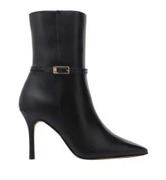 13320021  ΜΠΟΤΑΚΙ ΜΕΣΑΙΟ HARALAS