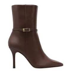 13320021  ΜΠΟΤΑΚΙ ΜΕΣΑΙΟ HARALAS