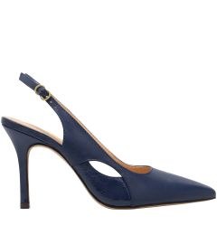 13320046 PAT  SLINGBACK HARALAS