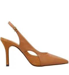 13320046 SUE  SLINGBACK HARALAS