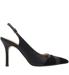 13320057  SLINGBACK HARALAS