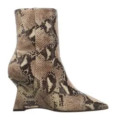 13420022  ΜΠΟΤΑΚΙ ΜΕΣΑΙΟ HARALAS