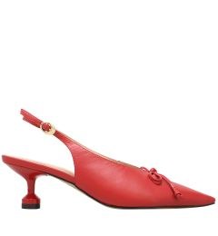 13620017  SLINGBACK HARALAS