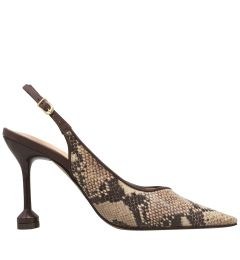 13630006  SLINGBACK HARALAS