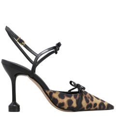 13630013  SLINGBACK HARALAS