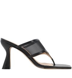 13700006  MULE HARALAS