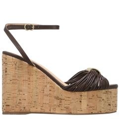 13720010  ΠΛΑΤΦΟΡΜΑ HARALAS