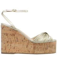 13720010  ΠΛΑΤΦΟΡΜΑ HARALAS