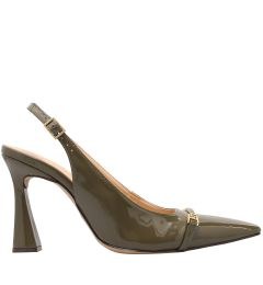 13770007  SLINGBACK HARALAS