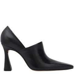 13770008  ΓΟΒΑ HARALAS