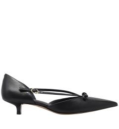 13780013  ΓΟΒΑ HARALAS