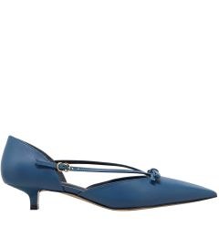 13780013  ΓΟΒΑ HARALAS