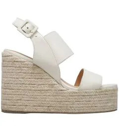 13990001  ΠΛΑΤΦΟΡΜΑ HARALAS