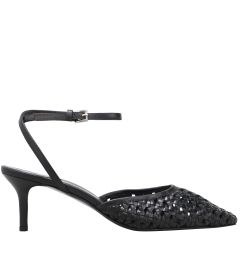 140 09  SLINGBACK HARALAS