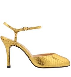 14150005  ΠΕΔΙΛΑ HARALAS