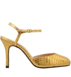 14150005  ΠΕΔΙΛΑ HARALAS