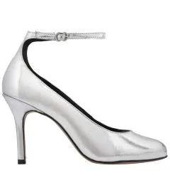 14150006  ΓΟΒΑ HARALAS