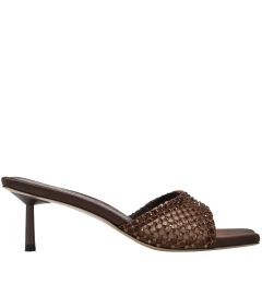 169102  MULE HARALAS