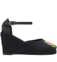 2002-K1-N74-3-1-01  ΕΣΠΑΝΤΡΙΓΙΑ HARALAS