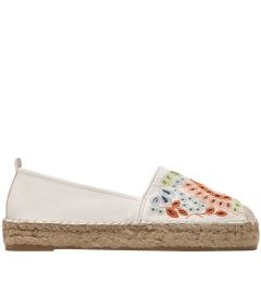 2140-D-N34-3  ΕΣΠΑΝΤΡΙΓΙΑ HARALAS